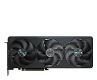 Gigabyte GeForce RTX 5070 Ti Eagle OC 16GB GDDR7 DLSS5 - 1309819 - zdjęcie 5